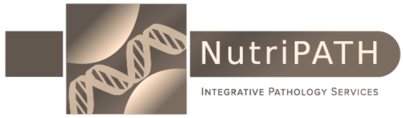 NutriPATH
